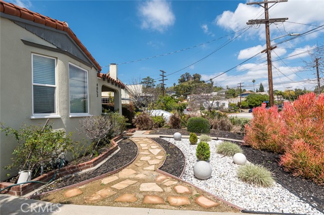 Image 3 for 4053 Somers Ave, Los Angeles, CA 90065
