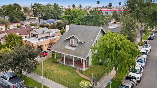 Image 2 for 200 E Elm Ave, Fullerton, CA 92832