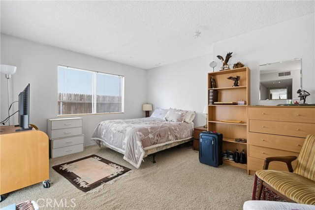 Detail Gallery Image 21 of 40 For 429 Carnation Ave, Corona Del Mar,  CA 92625 - – Beds | – Baths