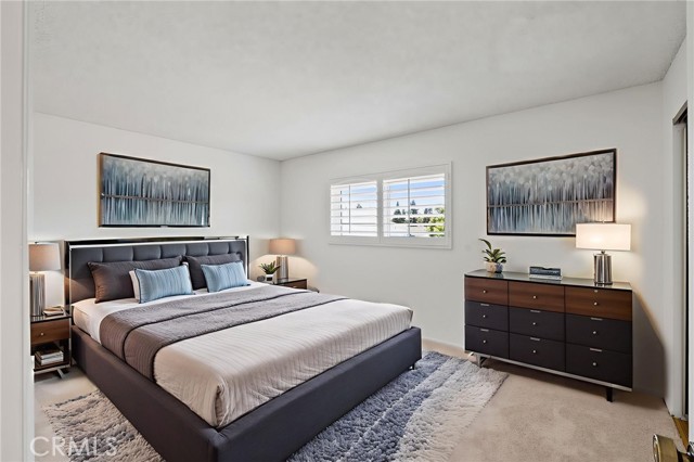 Detail Gallery Image 26 of 70 For 13243 Aclare St, Cerritos,  CA 90703 - 4 Beds | 4 Baths