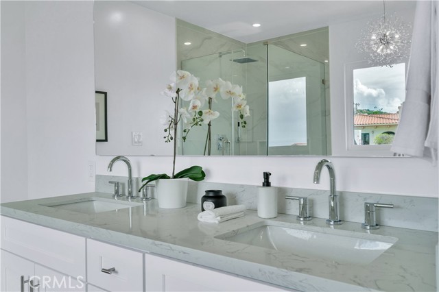 8 Clipper, Rancho Palos Verdes, California 90275, 5 Bedrooms Bedrooms, ,3 BathroomsBathrooms,Residential,For Sale,Clipper,PV26095331