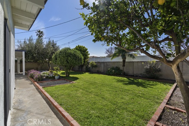 Detail Gallery Image 28 of 32 For 1754 W 242nd Pl, Torrance,  CA 90501 - 4 Beds | 3 Baths