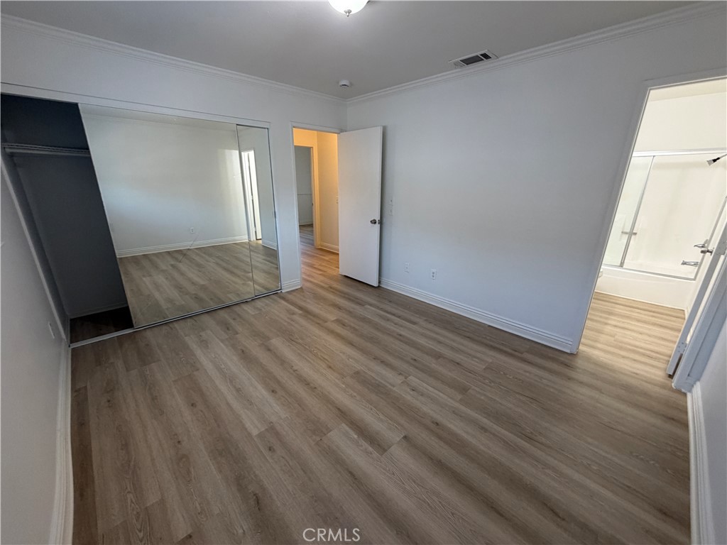 https://media.crmls.org/medias/22d891ce-38f9-4452-9126-2d3f672e0283.jpg?preset=X-Large