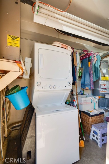 Detail Gallery Image 24 of 28 For 3154 E Palm #53,  Fullerton,  CA 92831 - 2 Beds | 2 Baths