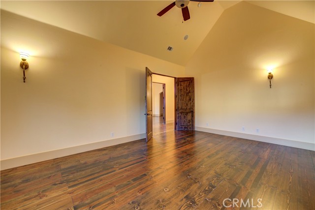 Detail Gallery Image 33 of 64 For 1685 Quiet Oaks Dr, Arroyo Grande,  CA 93420 - 5 Beds | 6 Baths