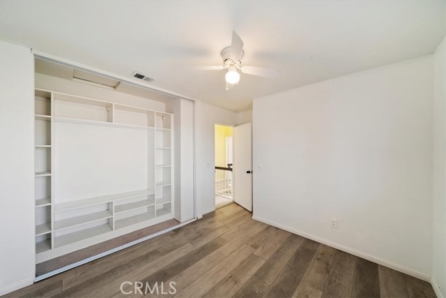 Image 33 of 45 For 13969 Chervil Court