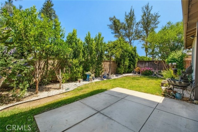 Detail Gallery Image 19 of 26 For 543 Garden Ave, Pomona,  CA 91767 - 3 Beds | 2 Baths