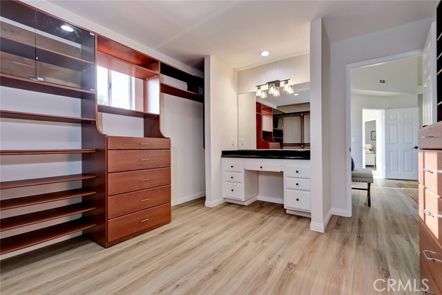 2017 Curtis Avenue, Redondo Beach, California 90278, 3 Bedrooms Bedrooms, ,2 BathroomsBathrooms,Residential,Sold,Curtis,SB21161029