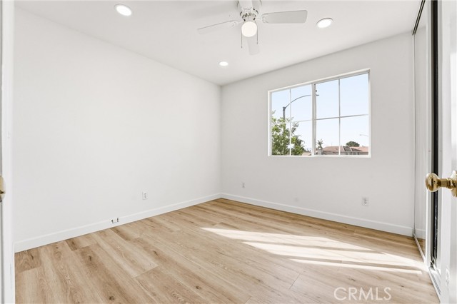 Detail Gallery Image 30 of 52 For 19618 Jill Court 19618, Riverside,  CA 92508 - 3 Beds | 2/1 Baths