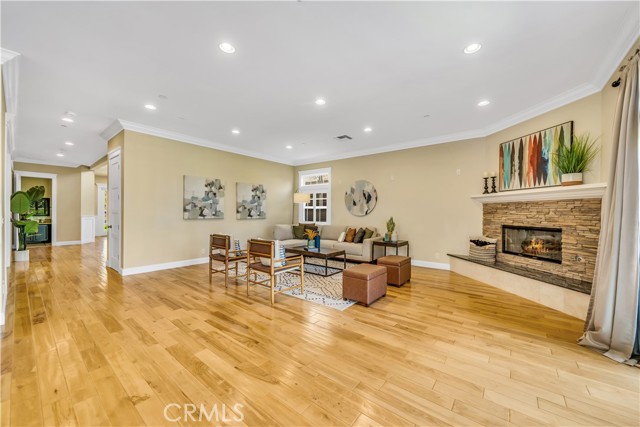810 Juanita Avenue, Redondo Beach, California 90277, 5 Bedrooms Bedrooms, ,3 BathroomsBathrooms,Residential,Sold,Juanita,TR22080306