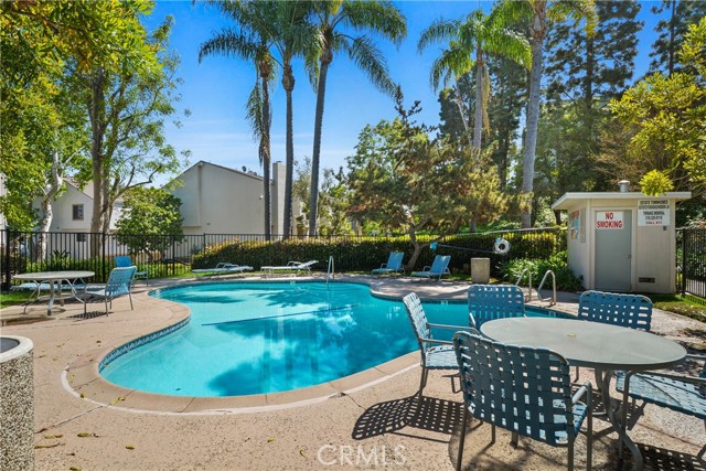 Detail Gallery Image 30 of 37 For 3618 W Estates a,  Rolling Hills Estates,  CA 90274 - 3 Beds | 2/1 Baths