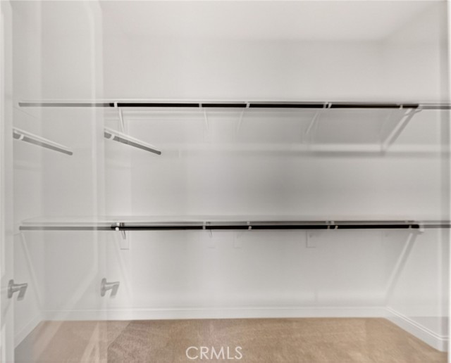 Detail Gallery Image 55 of 75 For 24429 Payton Dr, Lake Elsinore,  CA 92532 - 4 Beds | 3 Baths