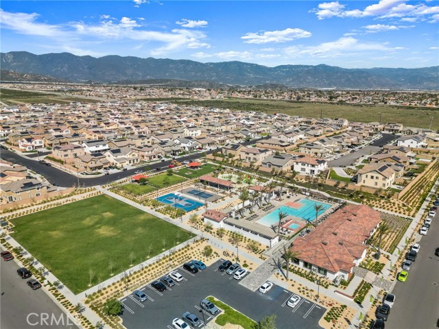 Detail Gallery Image 53 of 59 For 16776 Tulip Tree Street, Fontana,  CA 92336 - 5 Beds | 4 Baths