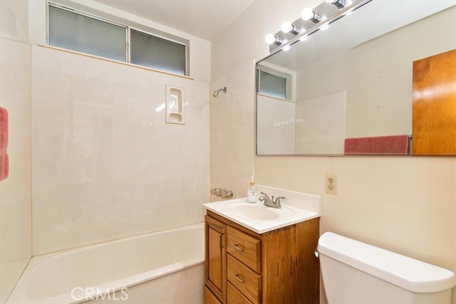 Detail Gallery Image 22 of 29 For 1750 6th Street, La Verne,  CA 91750 - 3 Beds | 1/1 Baths