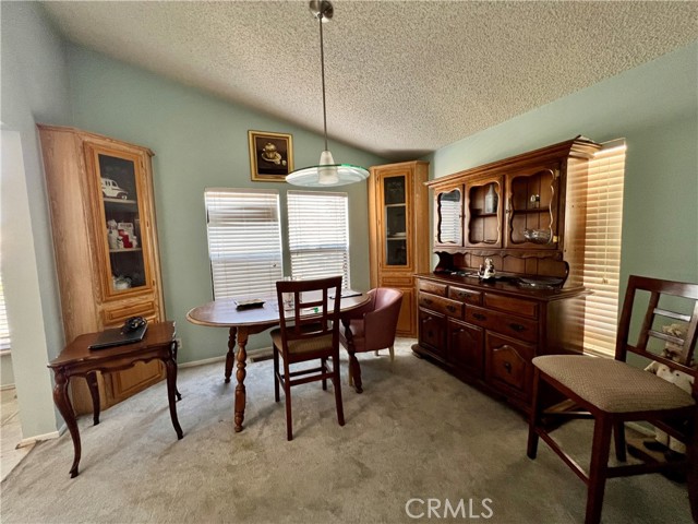 Detail Gallery Image 4 of 25 For 24515 California Ave #28,  Hemet,  CA 92545 - 2 Beds | 2 Baths