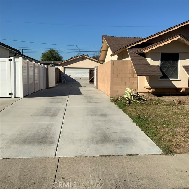 Detail Gallery Image 19 of 19 For 2971 Inverness Dr, Los Alamitos,  CA 90720 - 3 Beds | 2 Baths