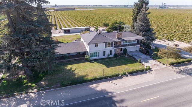 Detail Gallery Image 75 of 75 For 13155 W Shaw, Kerman,  CA 93630 - 5 Beds | 2 Baths