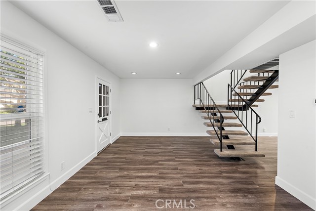10069 San Pablo Court, Fountain Valley, CA, 92708 10069 San Pablo Court, Fountain Valley, CA, 92708