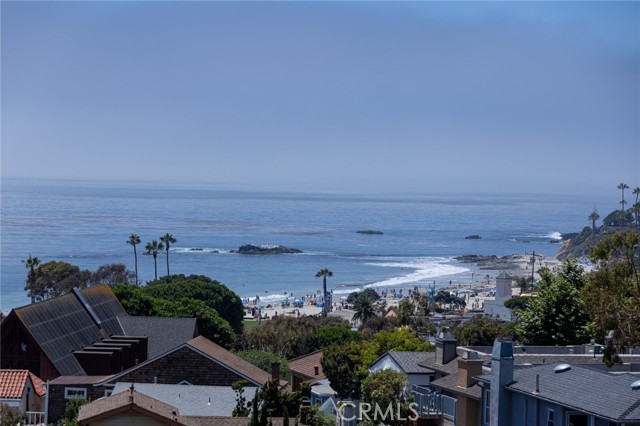 464 Bent Street # A, Laguna Beach, California 92651, 1 Bedroom Bedrooms, ,1 BathroomBathrooms,Residential Lease,For Rent,464 Bent Street # A,CRLG24205455