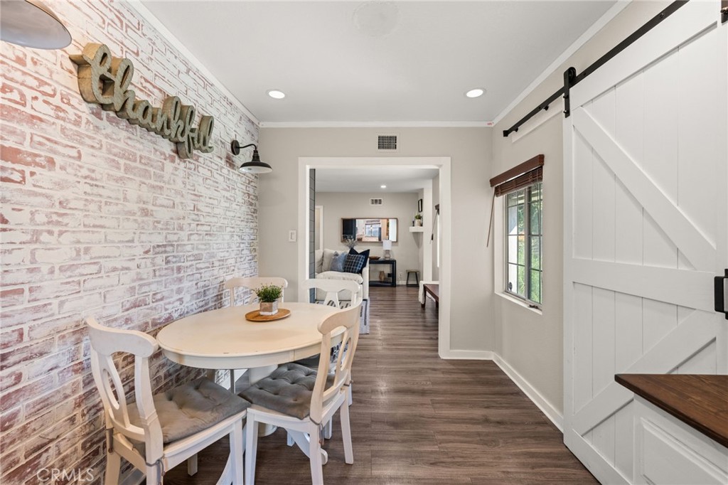 MLS #IG25248274 image #10