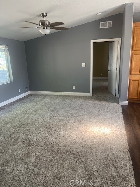 Detail Gallery Image 32 of 40 For 19475 Jacqueline St, Anderson,  CA 96007 - 3 Beds | 2 Baths