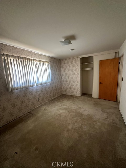 Detail Gallery Image 6 of 9 For 1005 N Alice Ave, Rialto,  CA 92376 - 3 Beds | 2 Baths