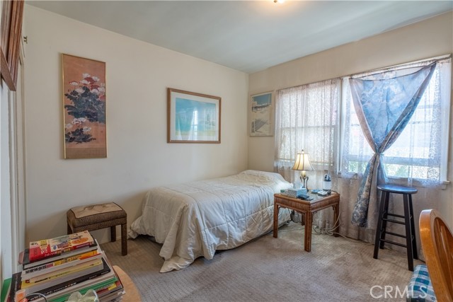 Detail Gallery Image 7 of 46 For 1824 Marine, Gardena,  CA 90249 - 4 Beds | 3 Baths