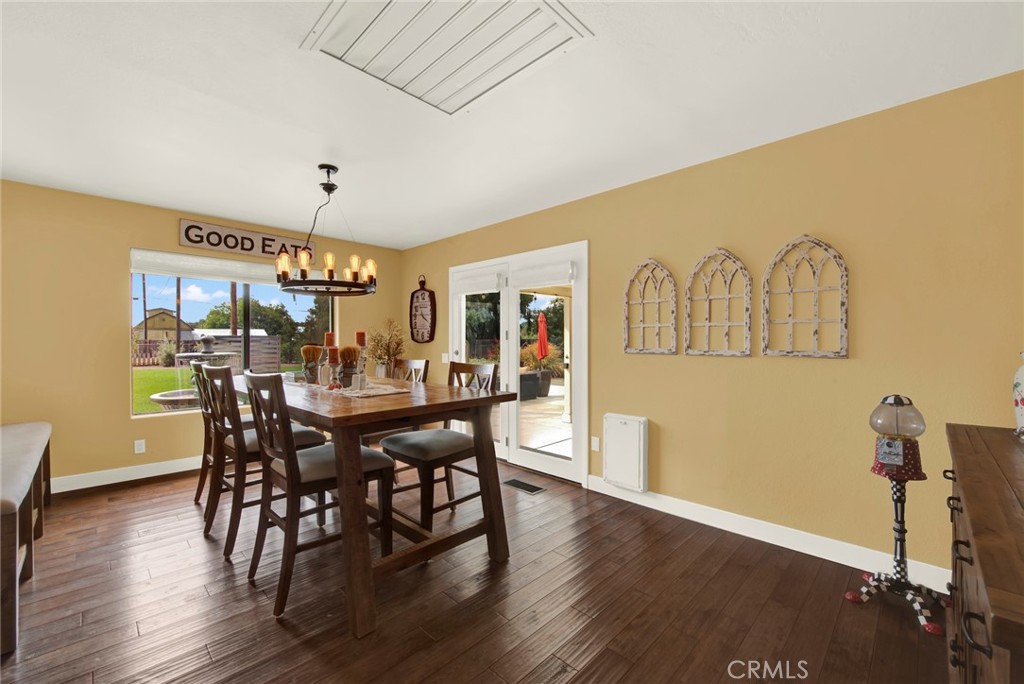 MLS #SN25233735 image #27