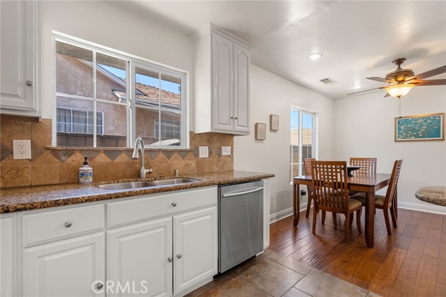 Detail Gallery Image 24 of 43 For 4033 N N Lang Ave, Covina,  CA 91722 - 4 Beds | 2 Baths