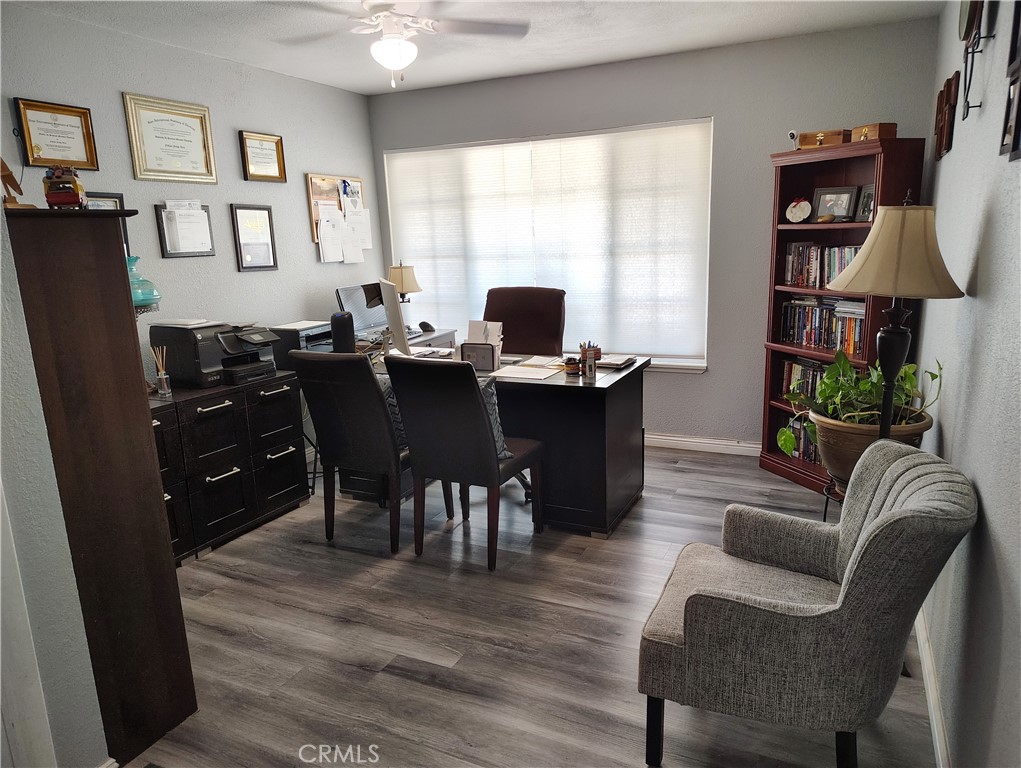 MLS #IG25158166 img 7