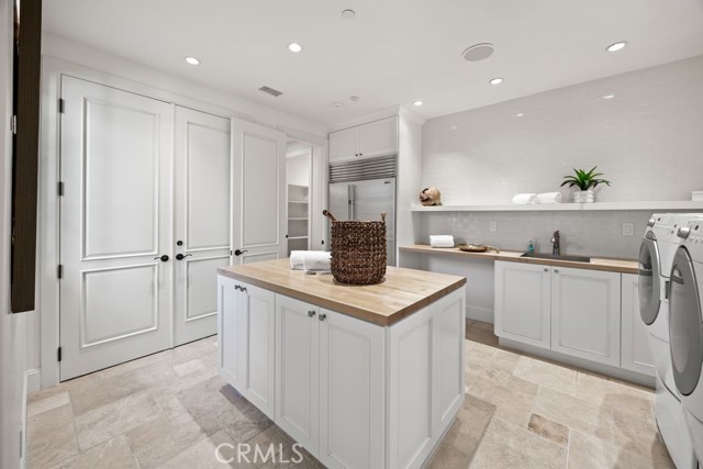 Detail Gallery Image 25 of 60 For 24 Timor Sea, Newport Coast,  CA 92657 - 4 Beds | 3/2 Baths