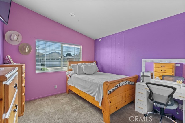 Detail Gallery Image 15 of 35 For 515 5th Ave, Santa Maria,  CA 93458 - 3 Beds | 2 Baths