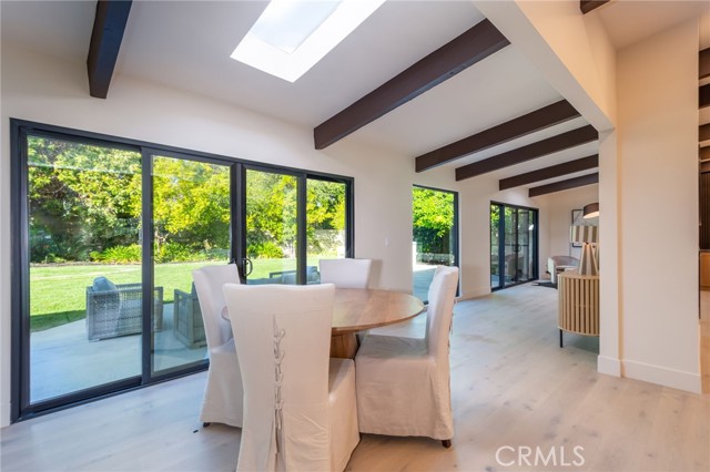 Image 10 of 45 For 18611 Rocoso Place