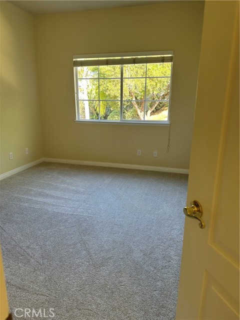 Detail Gallery Image 45 of 49 For 28864 Terrace Dr, Highland,  CA 92346 - 7 Beds | 4 Baths