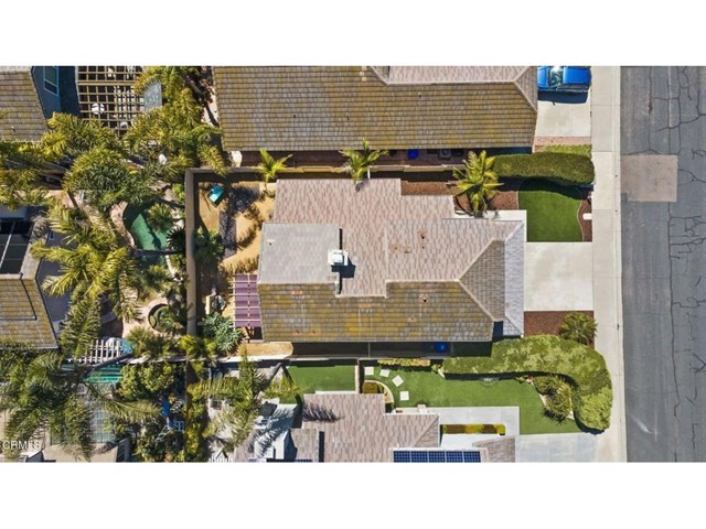 Detail Gallery Image 40 of 47 For 14889 Werris Creek Ln, San Diego,  CA 92128 - 3 Beds | 3 Baths