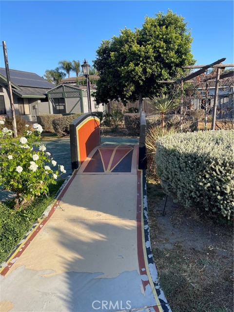 11801 Loara Street, Garden Grove CA: https://media.crmls.org/medias/22da4a6d-8996-4f0c-914e-6f7b8d958044.jpg