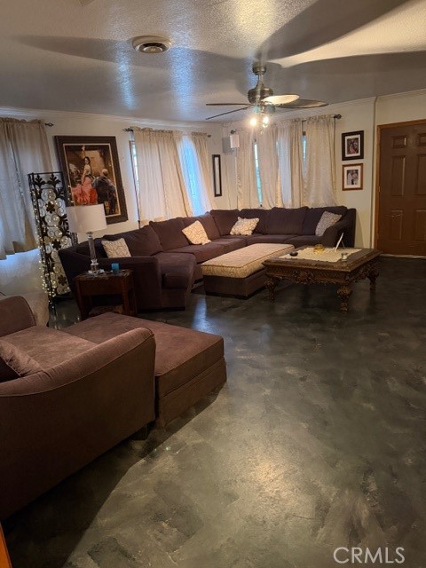 Detail Gallery Image 15 of 33 For 808 Ventura, Chowchilla,  CA 93610 - 4 Beds | 2/1 Baths