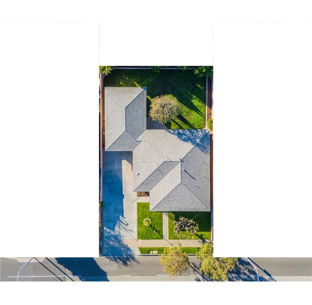 Detail Gallery Image 44 of 46 For 1241 S Walnut, Anaheim,  CA 92802 - 3 Beds | 2 Baths