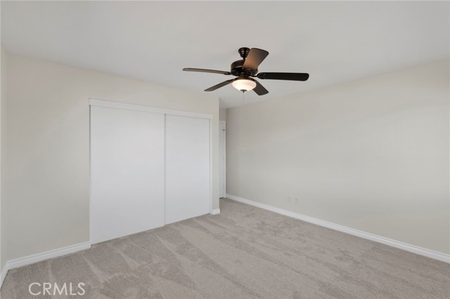 Detail Gallery Image 18 of 43 For 14499 Mirada Pl, Apple Valley,  CA 92307 - 4 Beds | 2 Baths