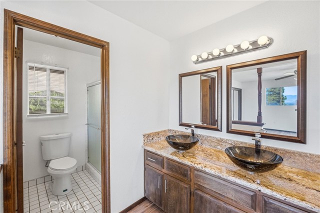 Detail Gallery Image 24 of 54 For 14250 Martin, Riverside,  CA 92503 - 3 Beds | 2 Baths