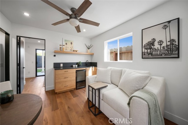 Detail Gallery Image 33 of 74 For 320 Capistrano Ave, Pismo Beach,  CA 93449 - 3 Beds | 2 Baths