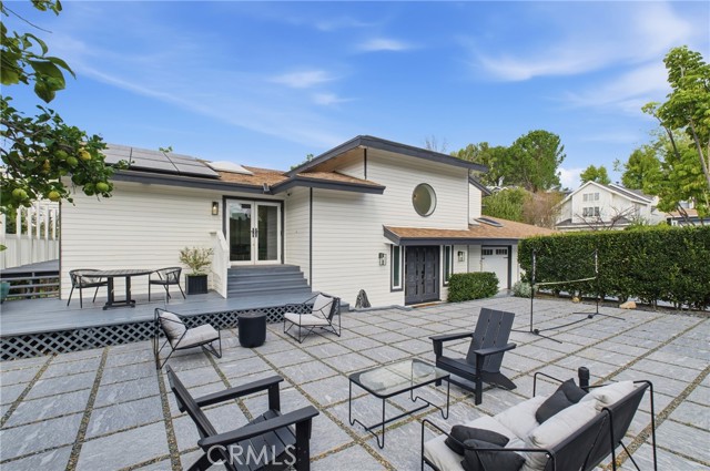 Detail Gallery Image 3 of 34 For 31841 via Perdiz, Coto de Caza,  CA 92679 - 4 Beds | 3/1 Baths