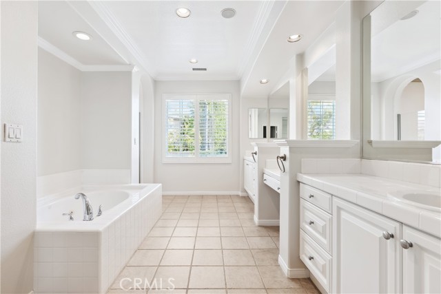 Detail Gallery Image 33 of 75 For 6 Winslow St, Ladera Ranch,  CA 92694 - 5 Beds | 3/1 Baths