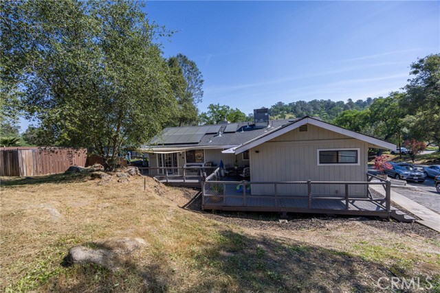 Detail Gallery Image 62 of 66 For 31388 Yosemite Springs Pkwy, Coarsegold,  CA 93614 - 3 Beds | 2 Baths