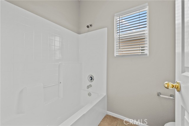 Detail Gallery Image 26 of 42 For 5741 Spice, Lancaster,  CA 93536 - 3 Beds | 2 Baths