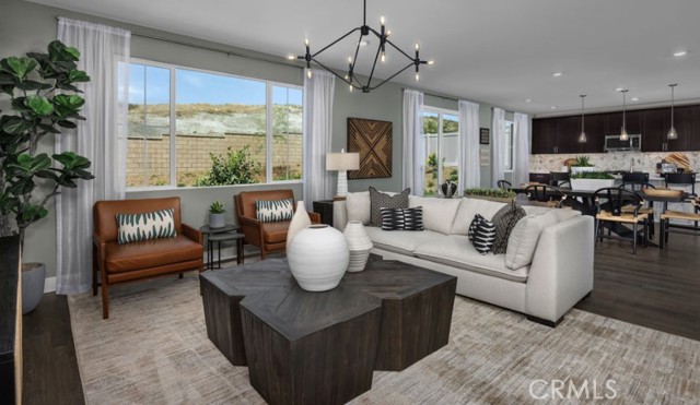 Detail Gallery Image 13 of 23 For 33377 Rusty Ct, French Valley,  CA 92596 - 5 Beds | 3 Baths