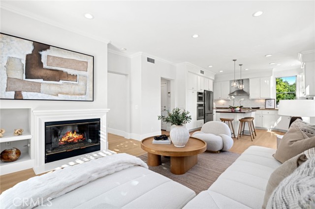 Detail Gallery Image 8 of 35 For 20 Fecamp Lot 15, Newport Coast,  CA 92657 - 3 Beds | 2/1 Baths