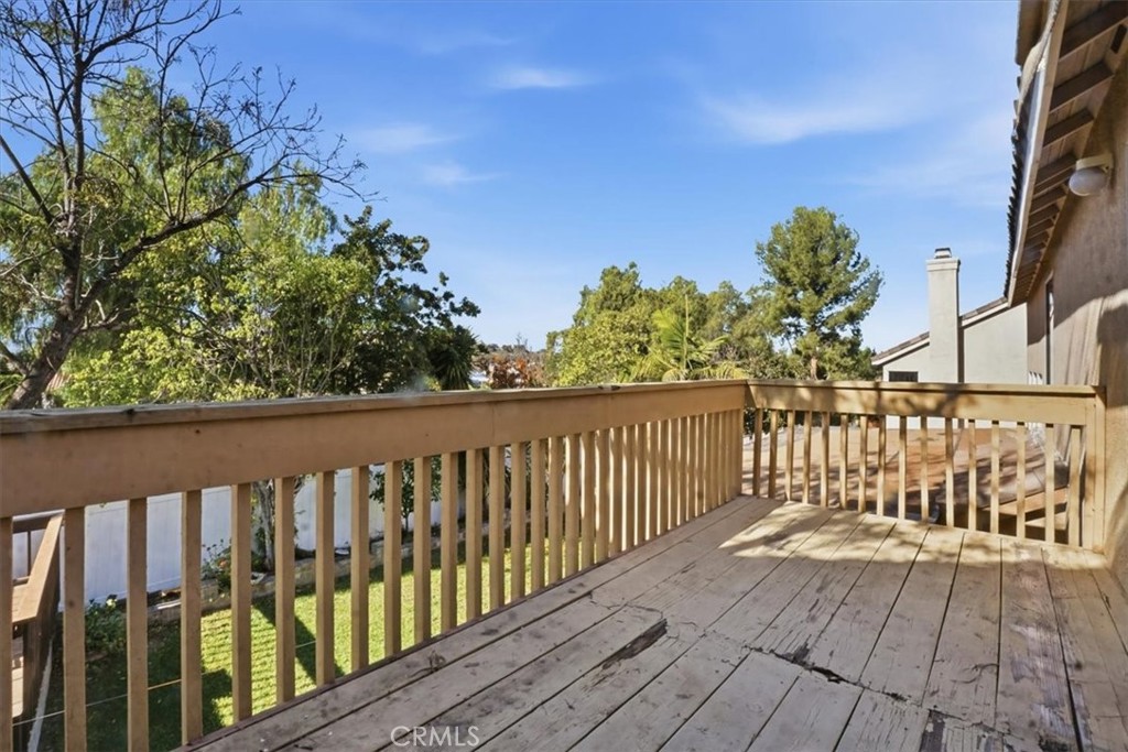 MLS #IG25270118 image #24