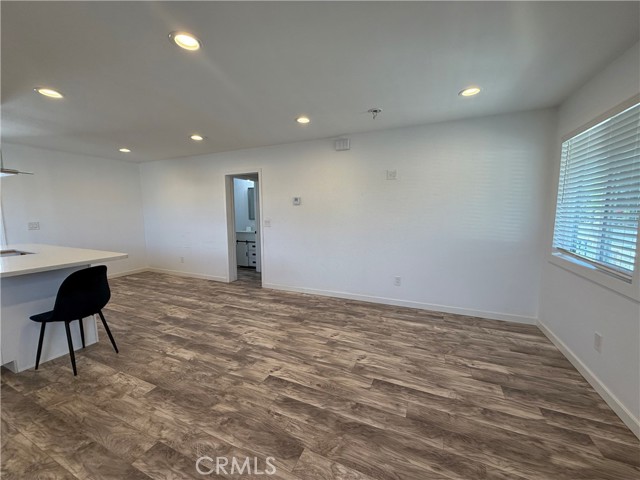 Detail Gallery Image 7 of 13 For 16524 Washington St, Riverside,  CA 92504 - 2 Beds | 1 Baths