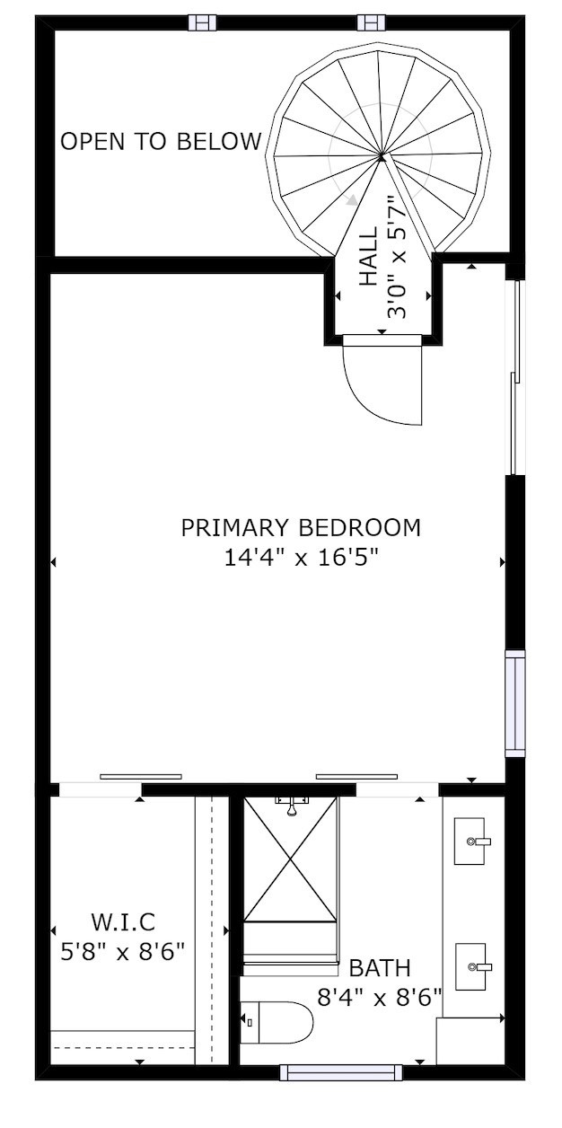 2802 Fisk Lane, Redondo Beach, California 90278, 4 Bedrooms Bedrooms, ,2 BathroomsBathrooms,Residential,Sold,Fisk,SB22073737